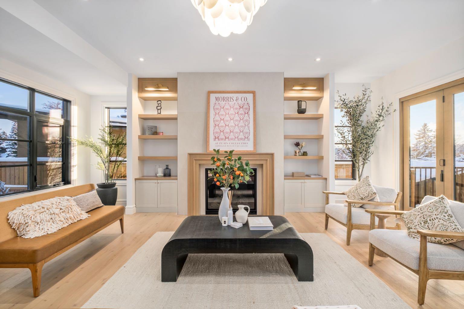 MLS #A2273520 image #14