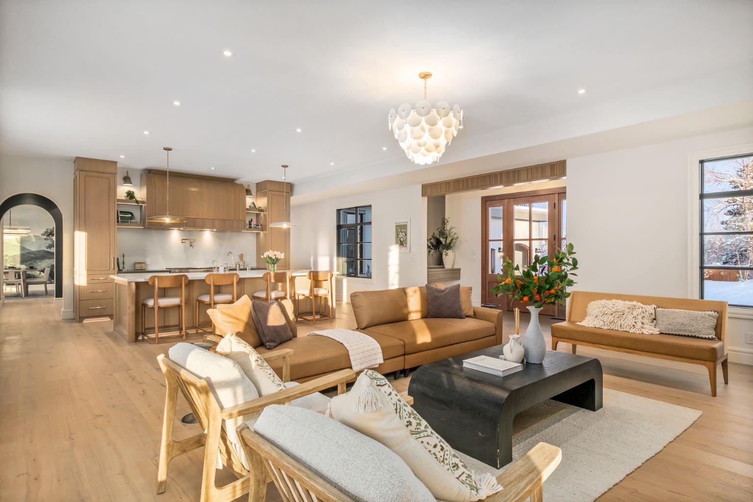 MLS #A2273520 image #15