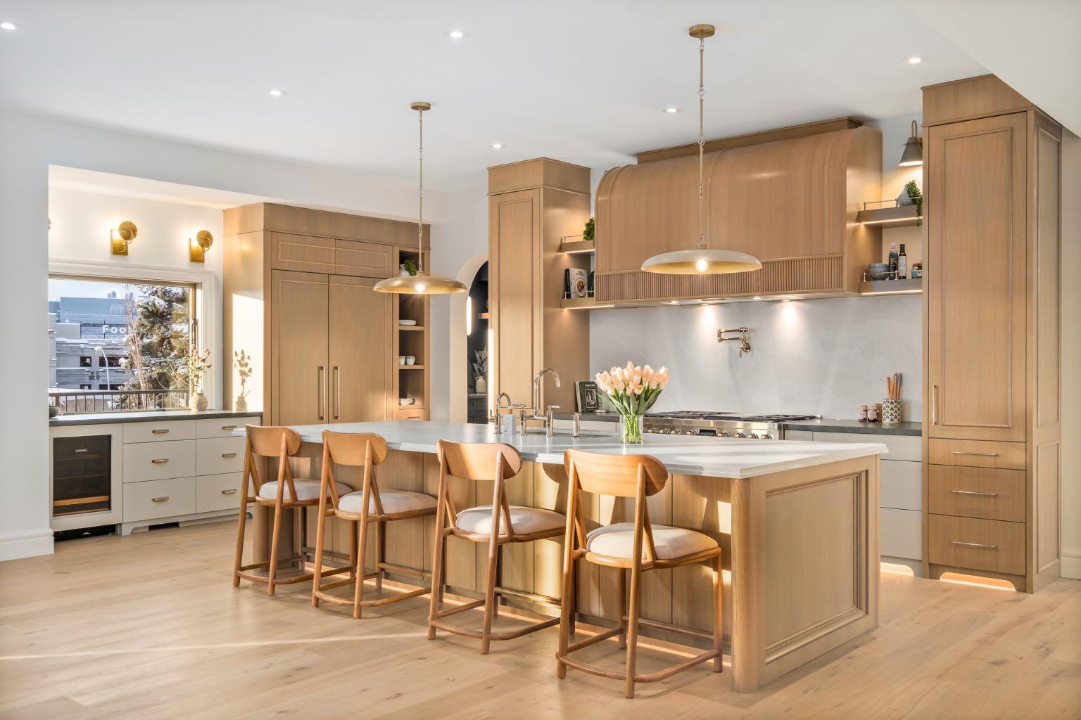 MLS #A2273520 image #16