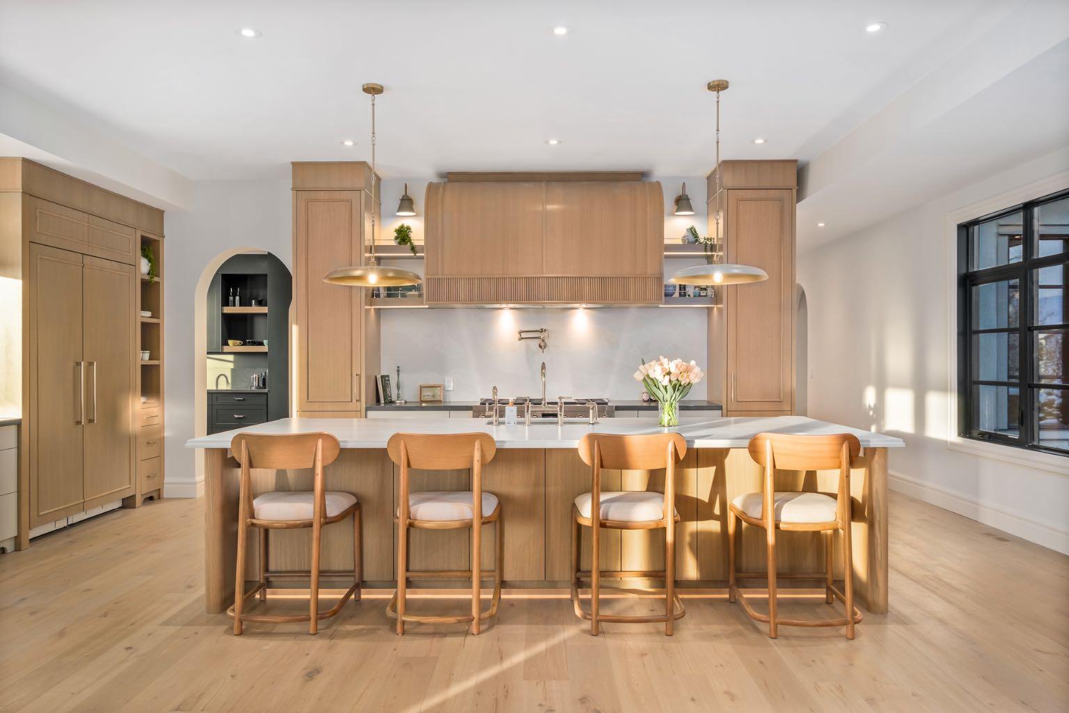 MLS #A2273520 image #17