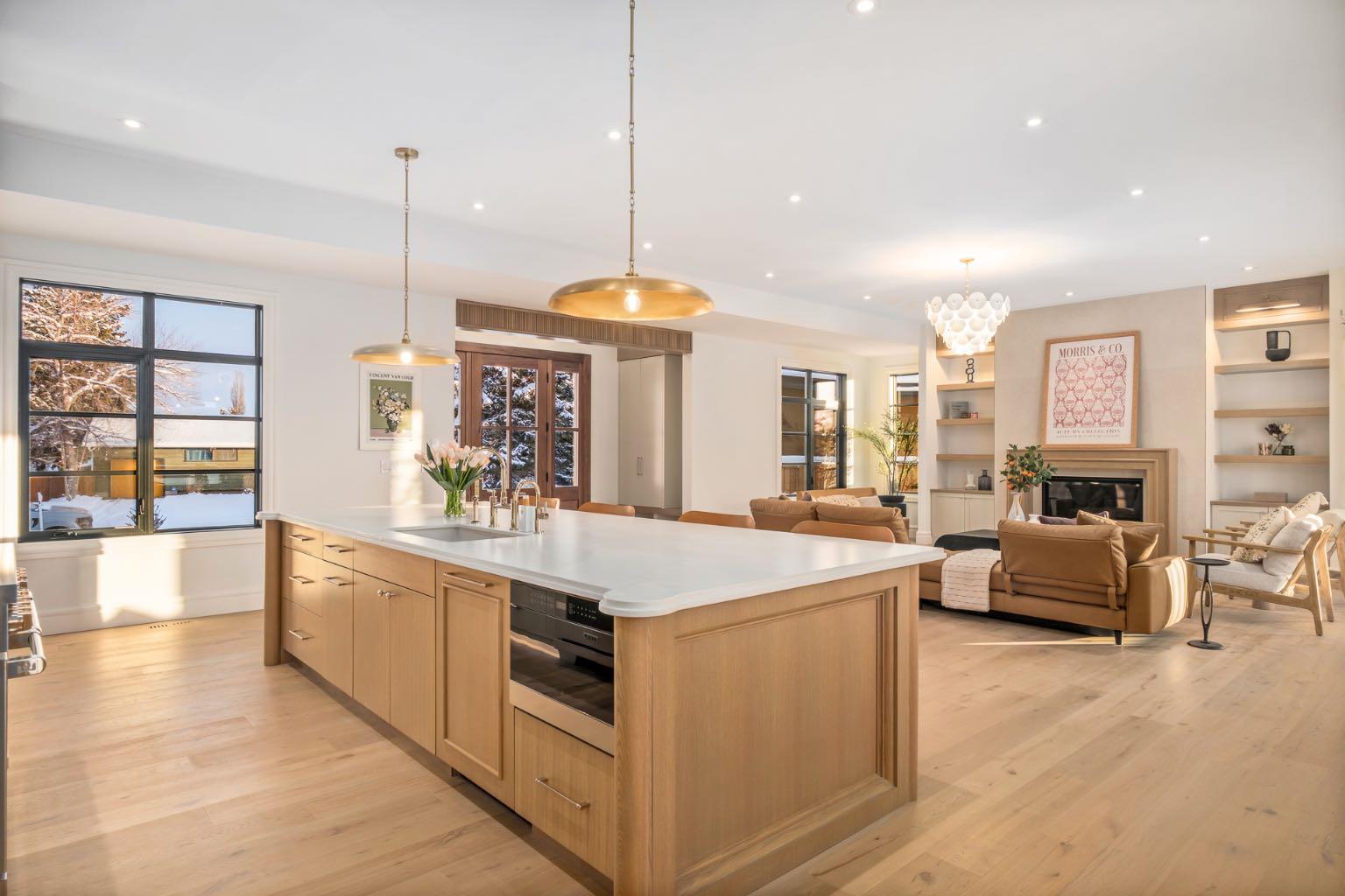 MLS #A2273520 image #18