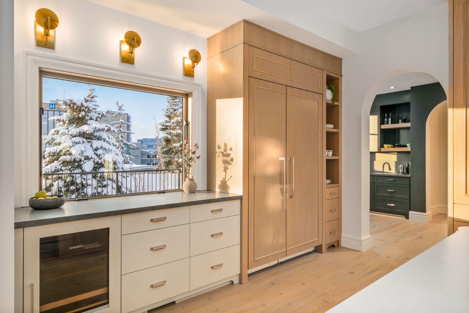 MLS #A2273520 image #19