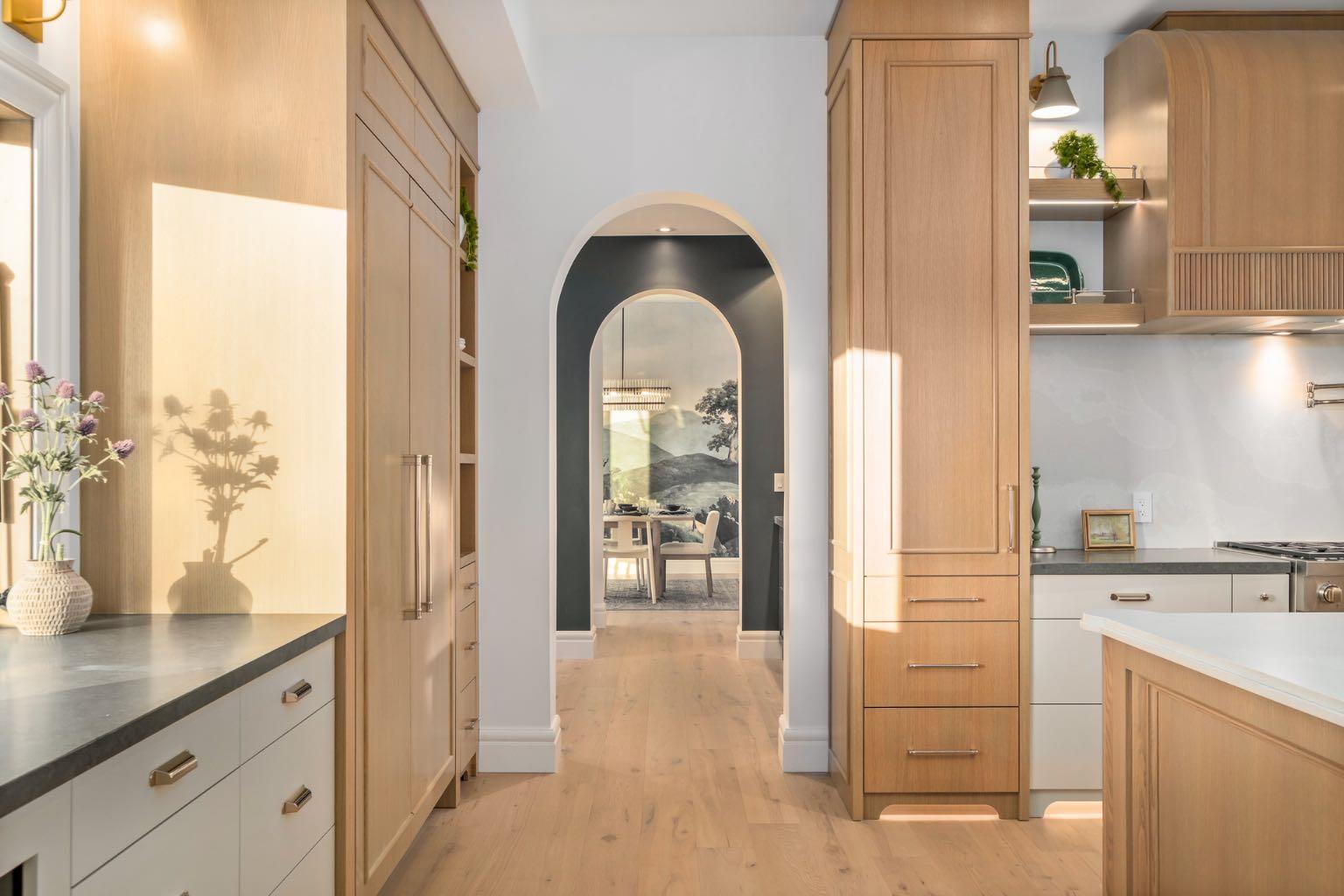 MLS #A2273520 image #20