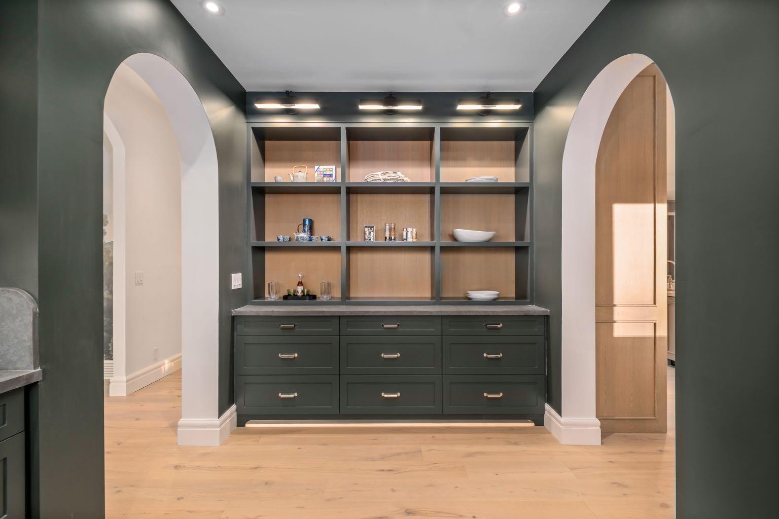 MLS #A2273520 image #22