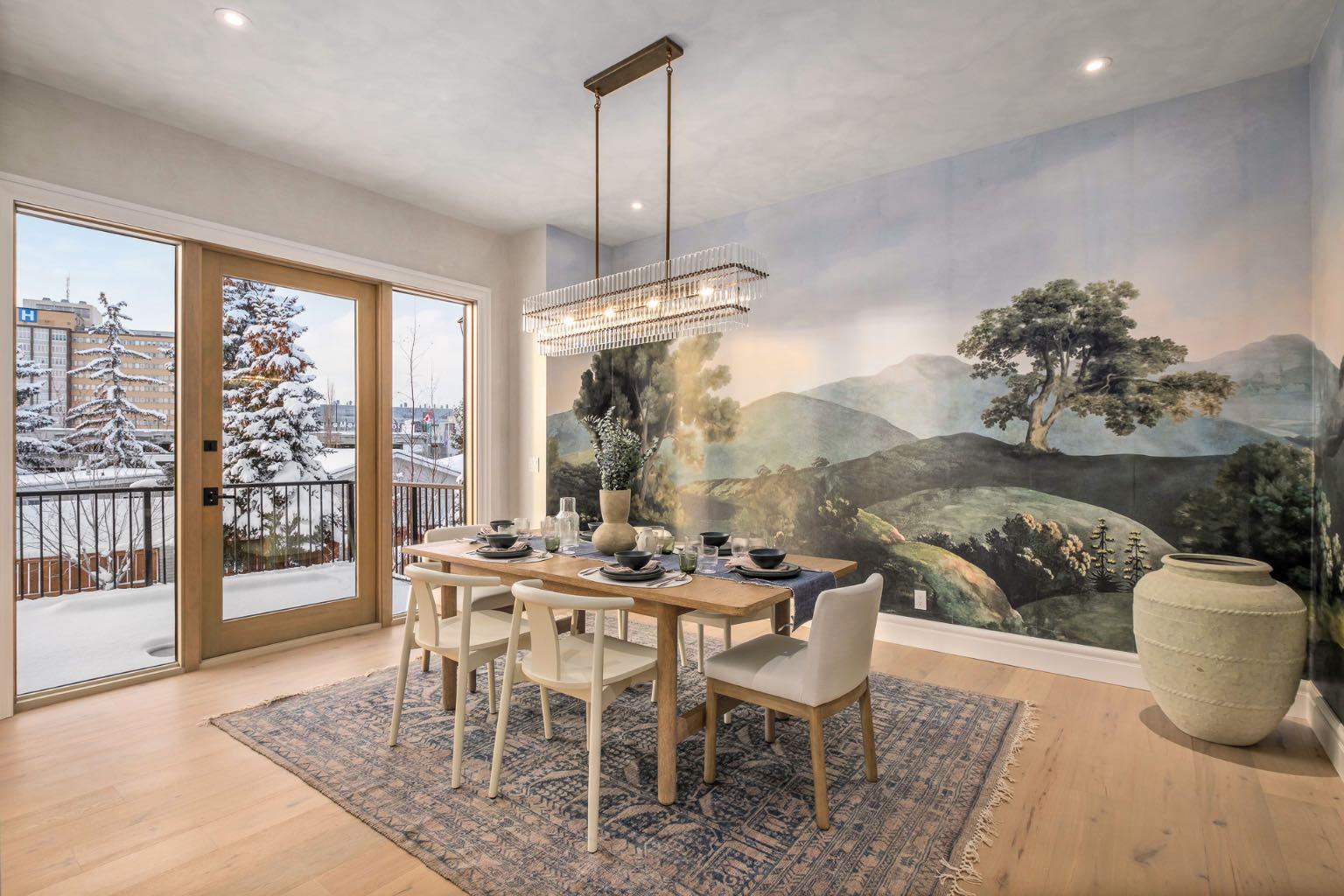 MLS #A2273520 image #23