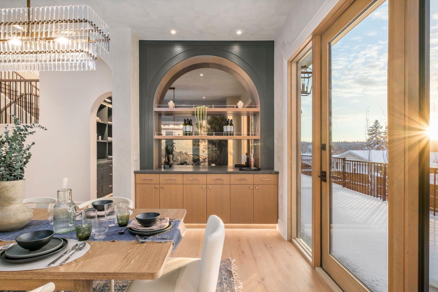 MLS #A2273520 image #24