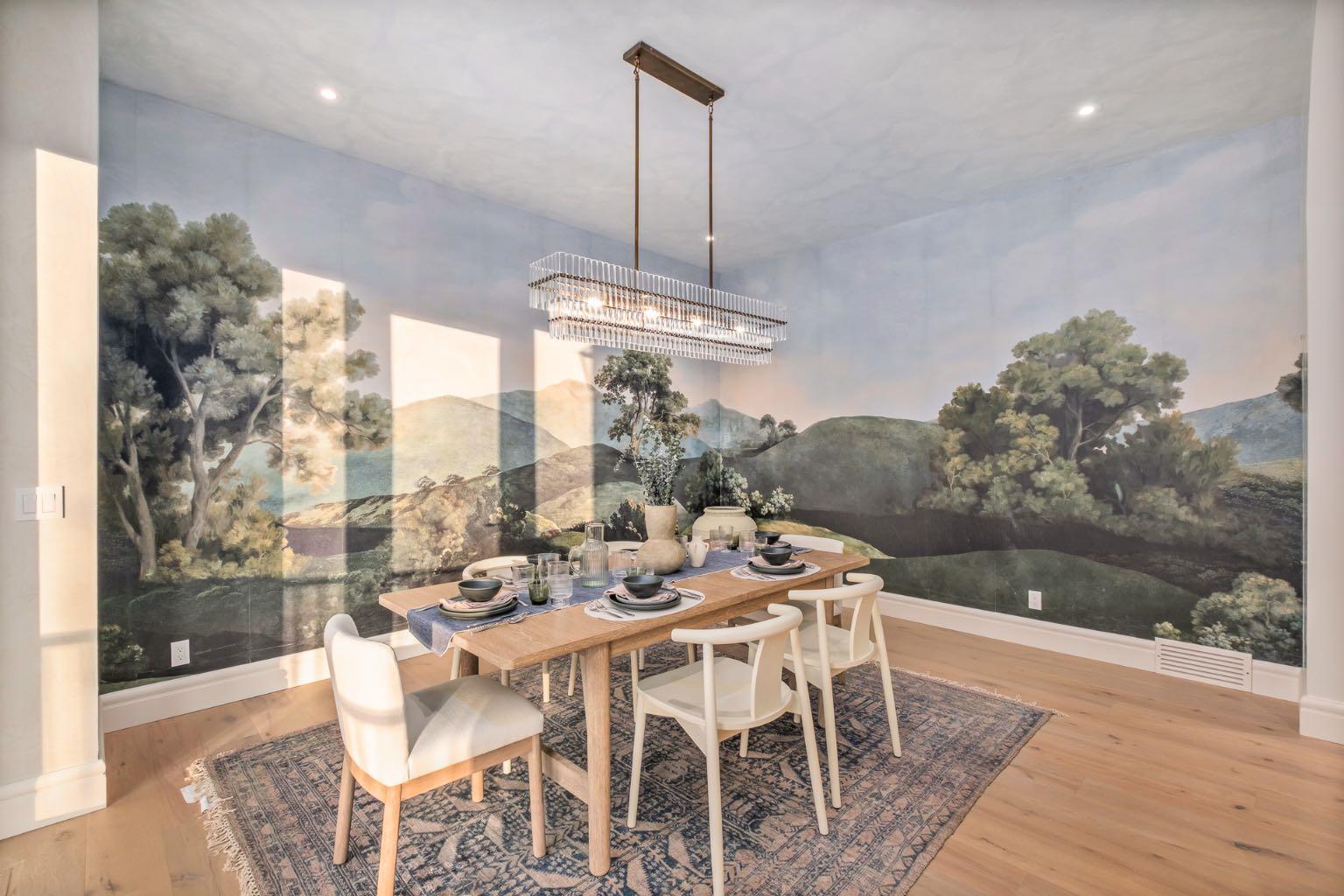 MLS #A2273520 image #25