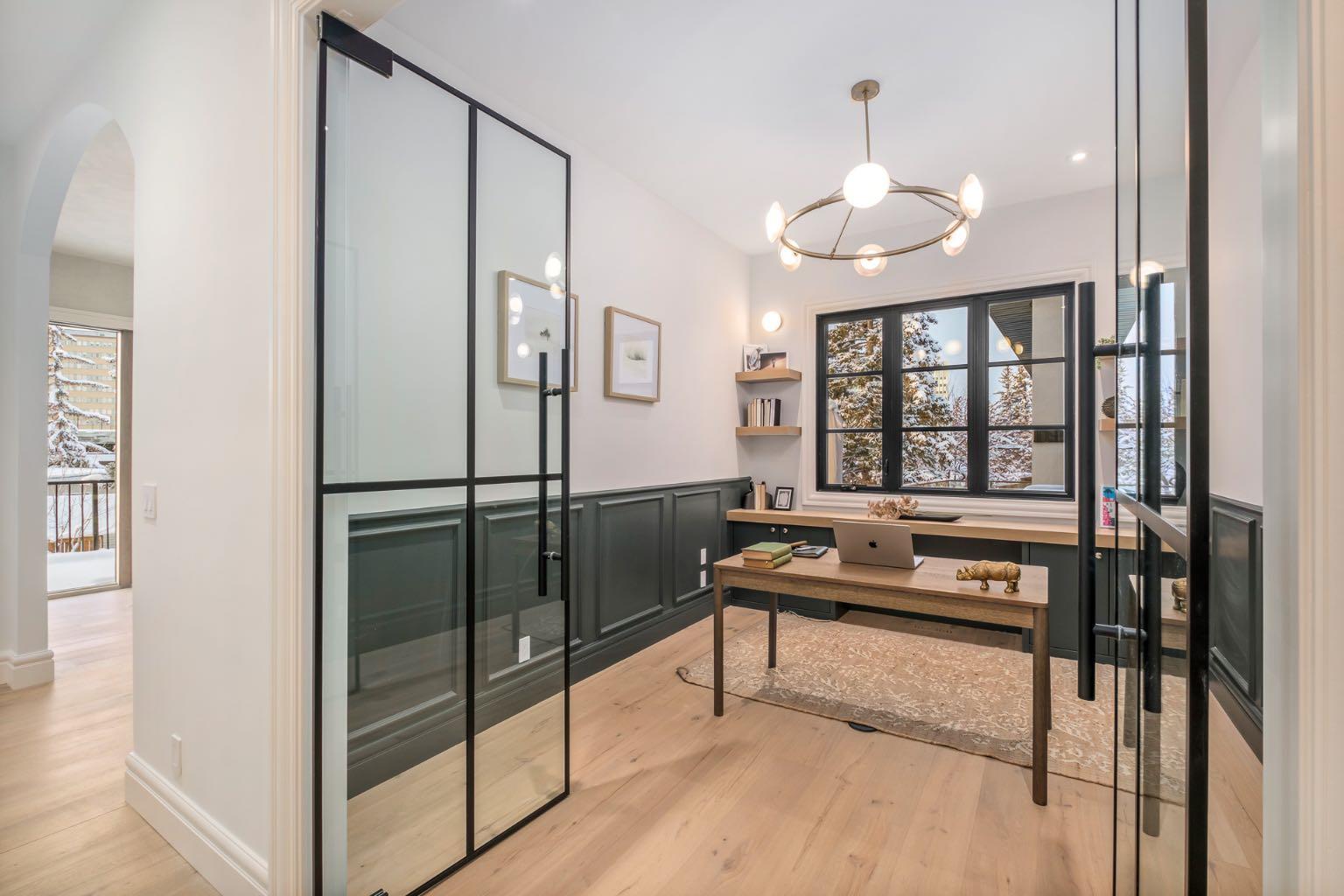 MLS #A2273520 image #26