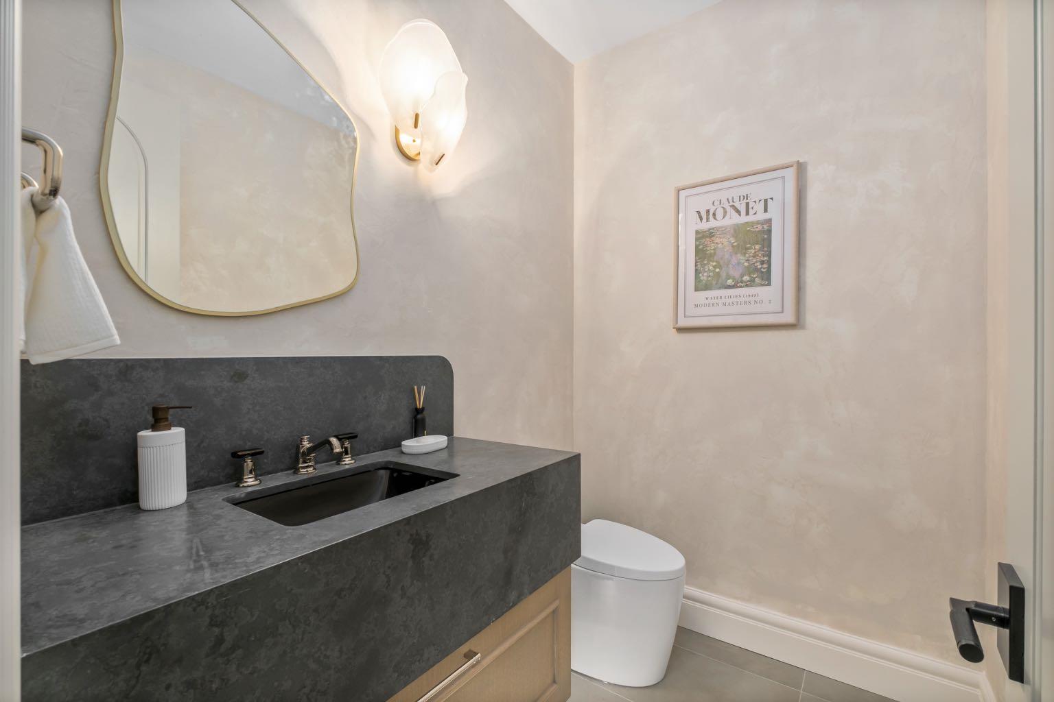 MLS #A2273520 image #27