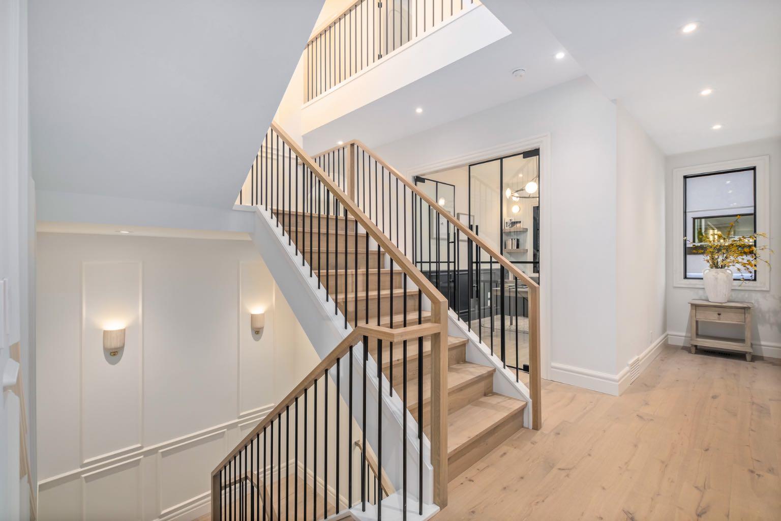 MLS #A2273520 image #28