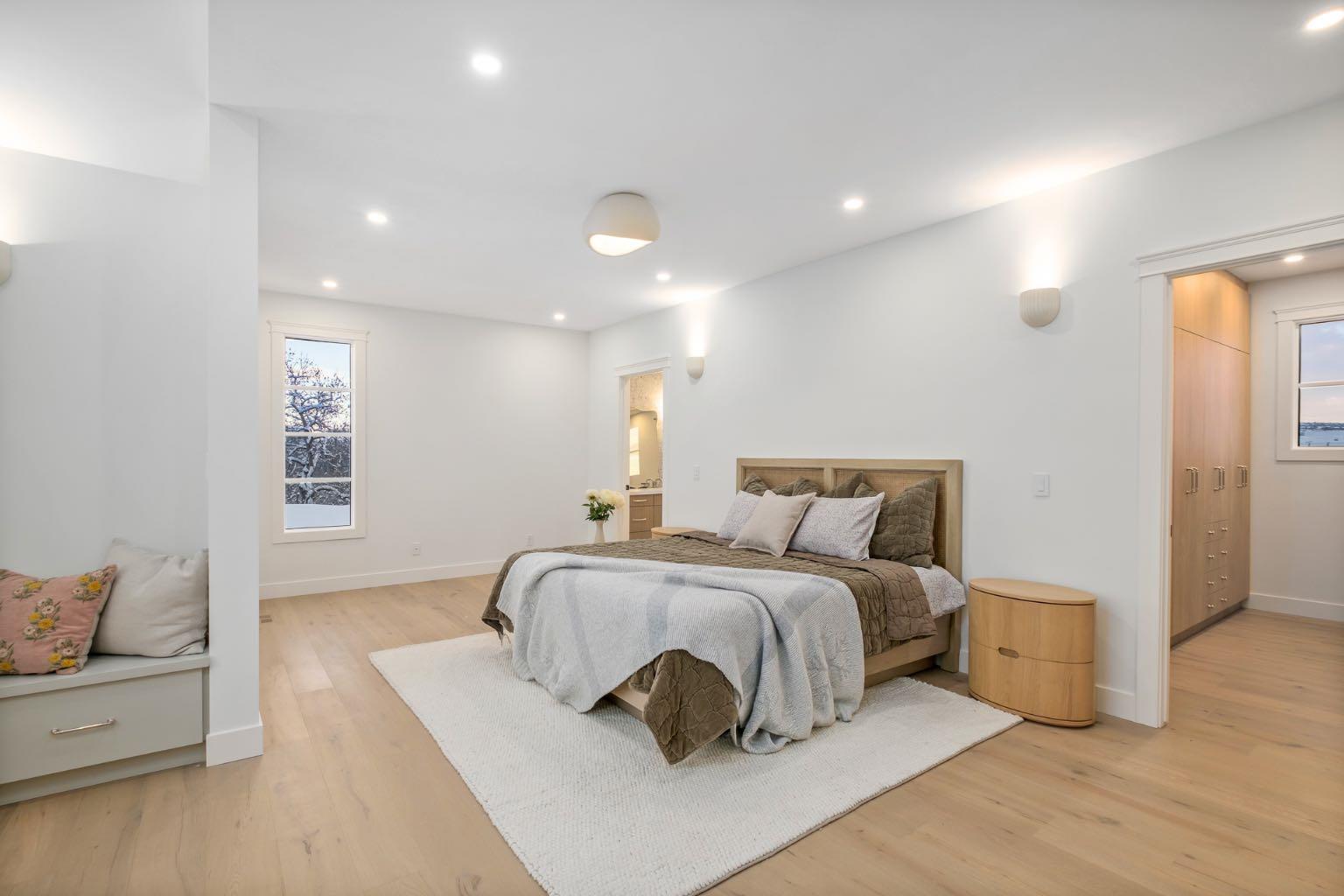 MLS #A2273520 image #29