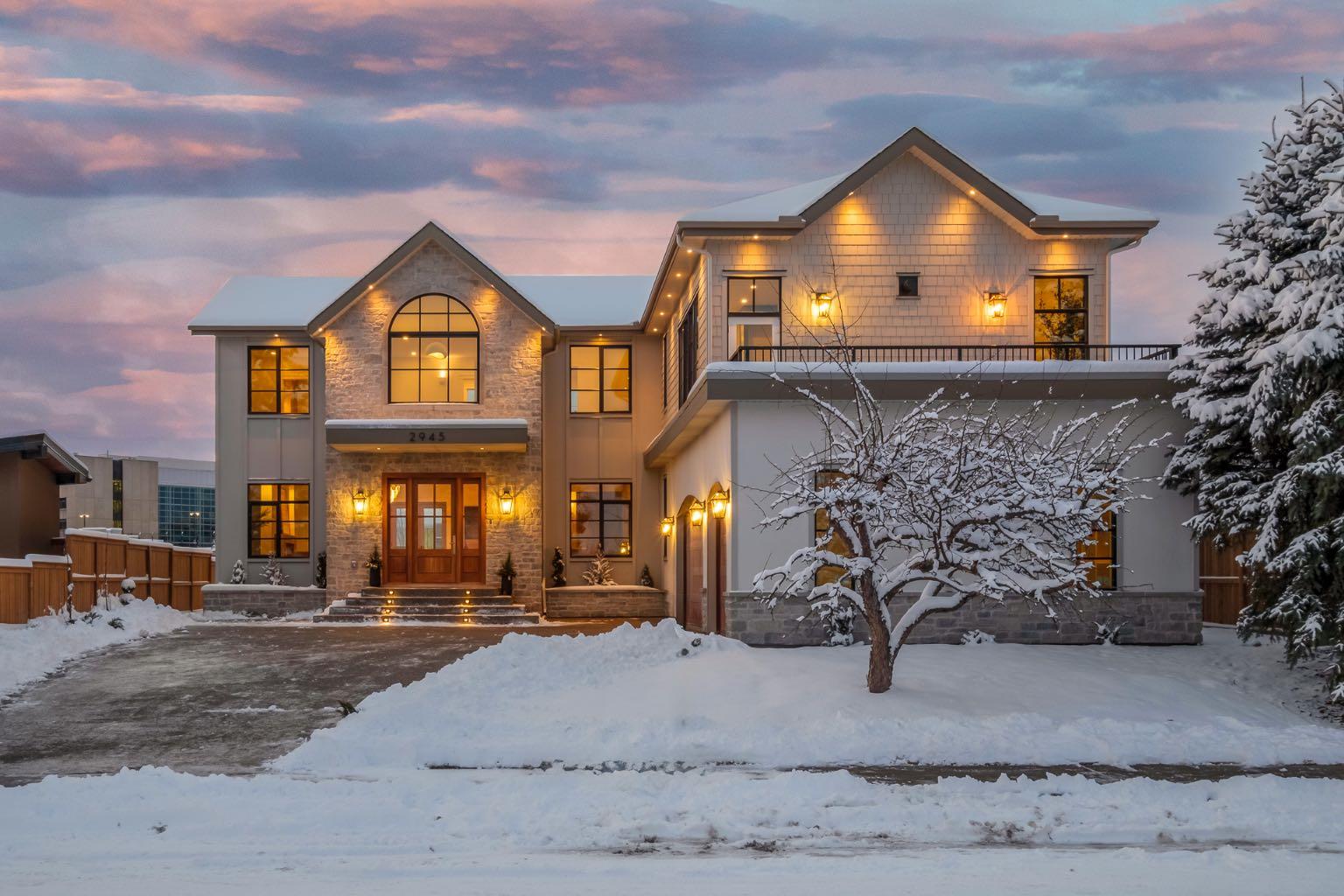 MLS #A2273520 image #3