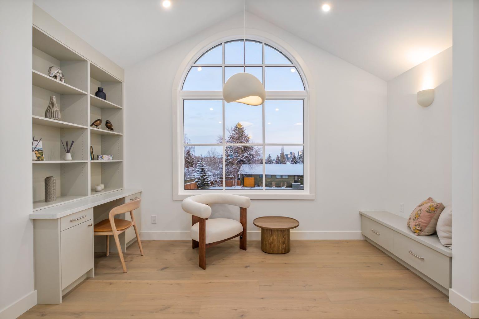 MLS #A2273520 image #30