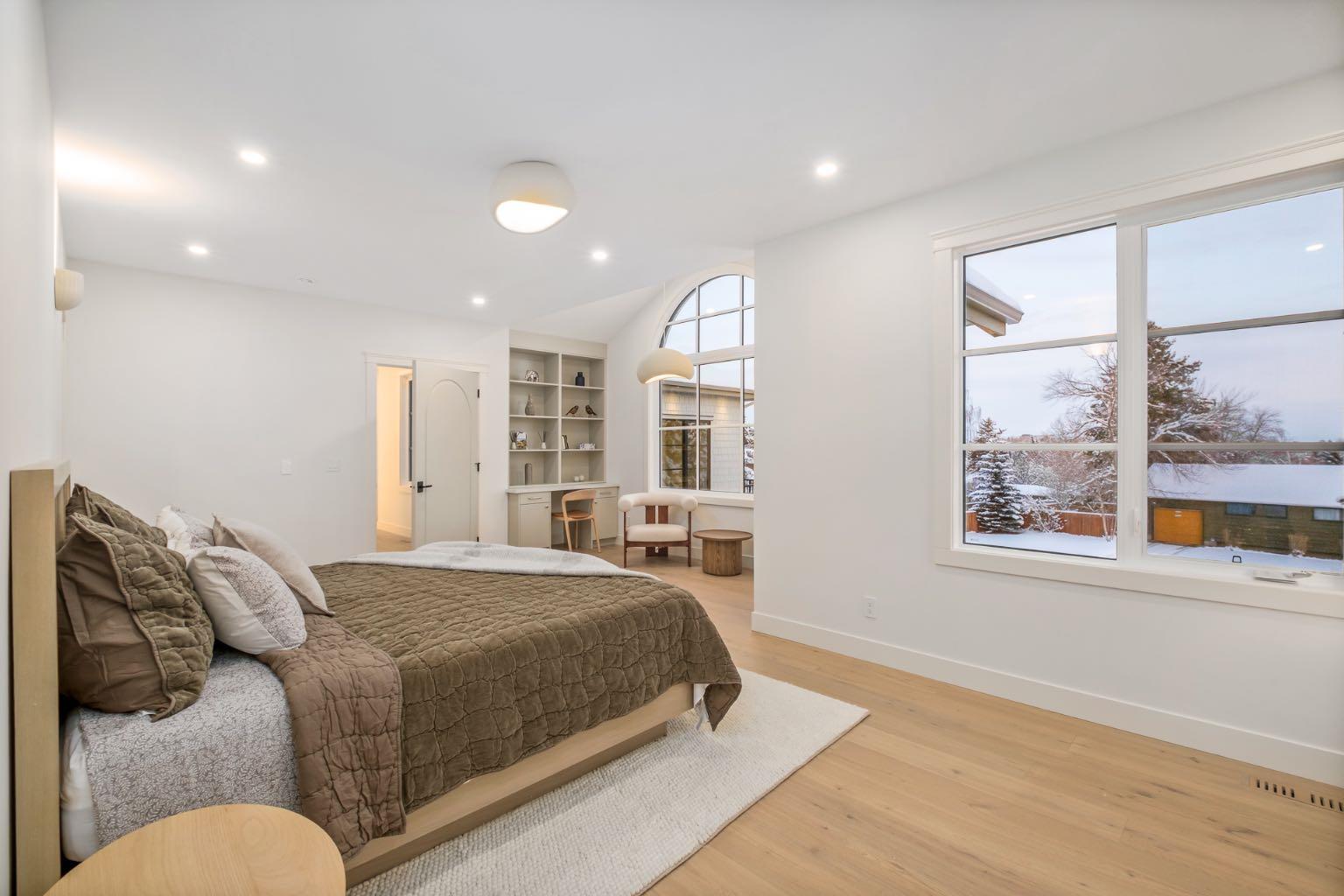 MLS #A2273520 image #31