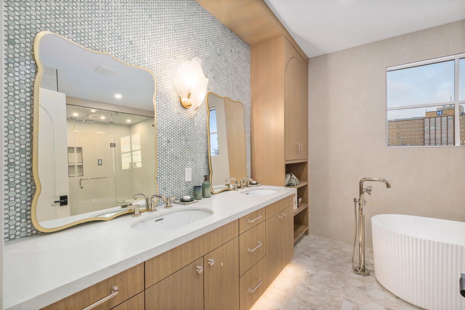 MLS #A2273520 image #32