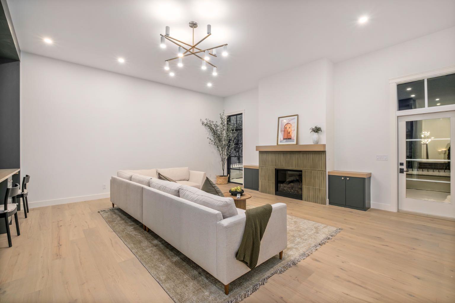 MLS #A2273520 image #34