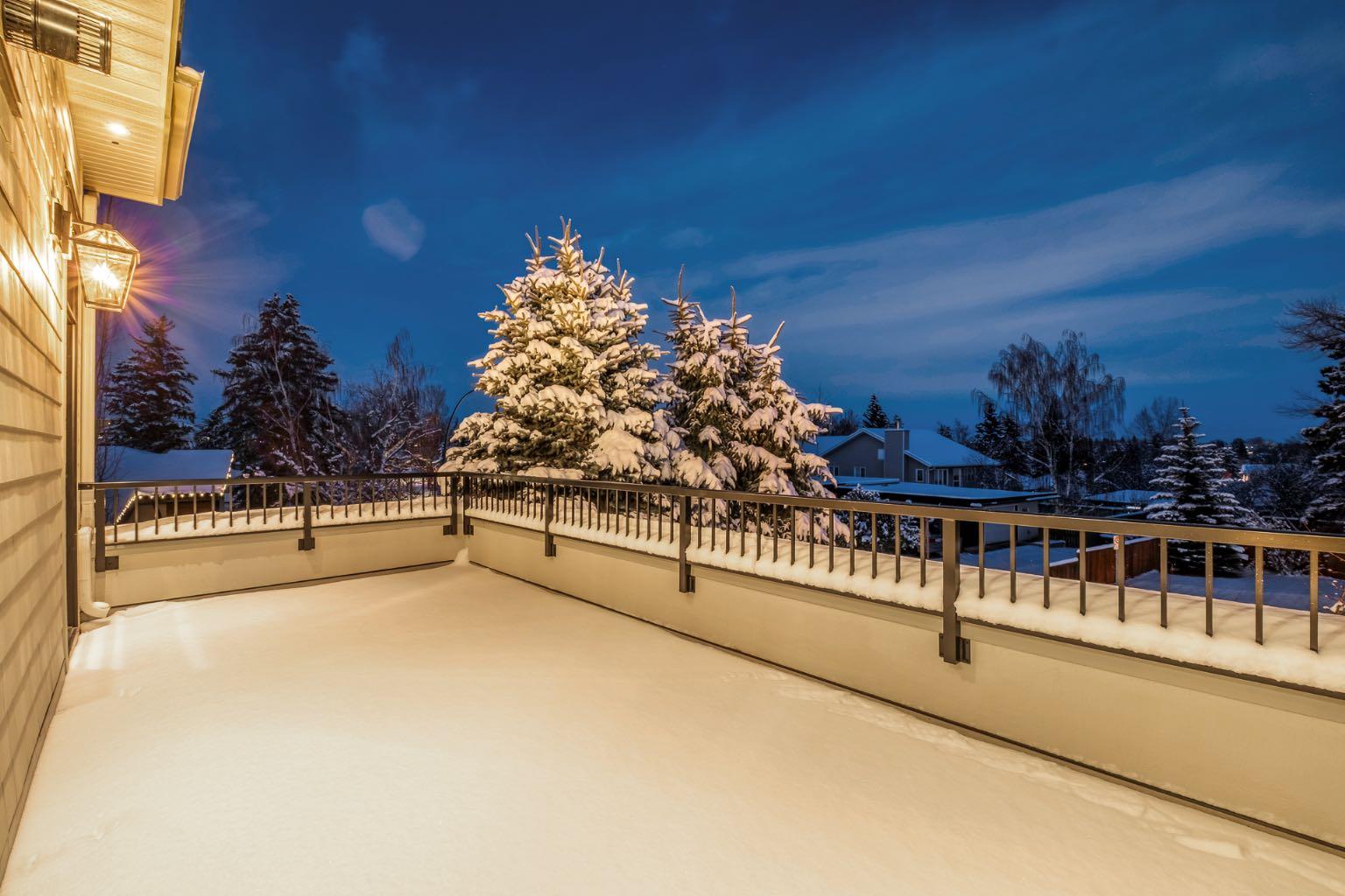 MLS #A2273520 image #35