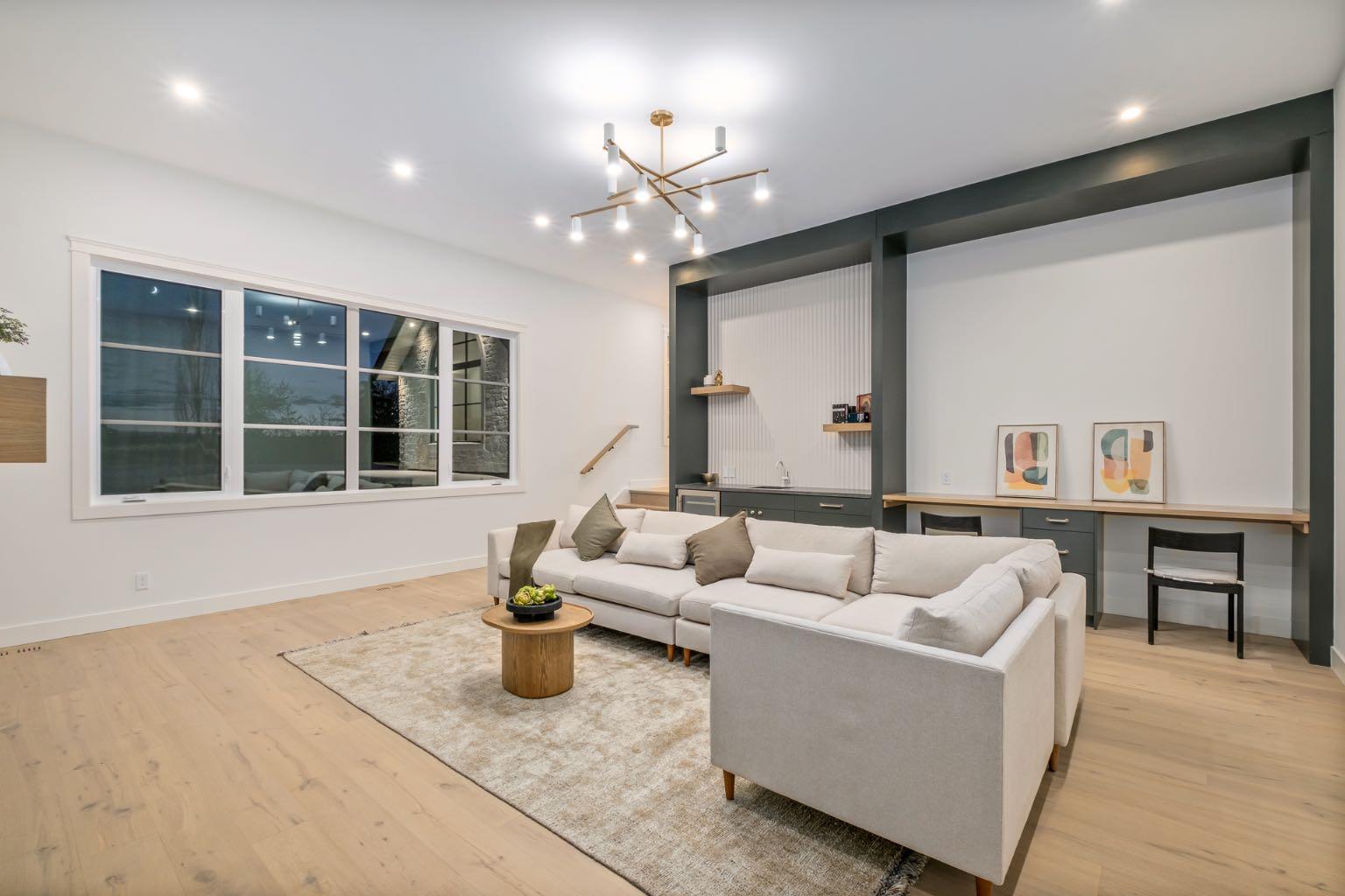 MLS #A2273520 image #36