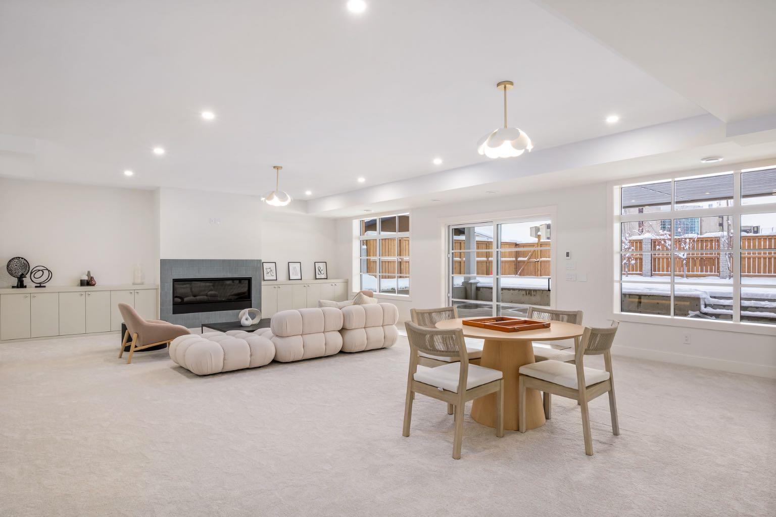 MLS #A2273520 image #38