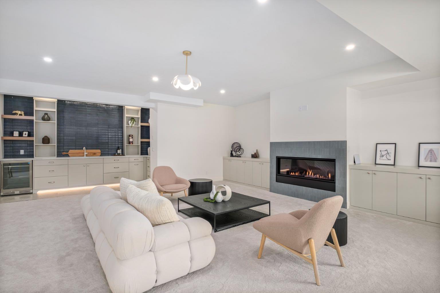 MLS #A2273520 image #39