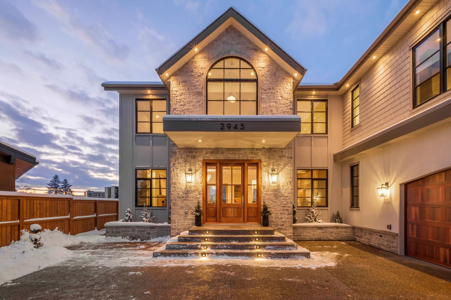 MLS #A2273520 image #4