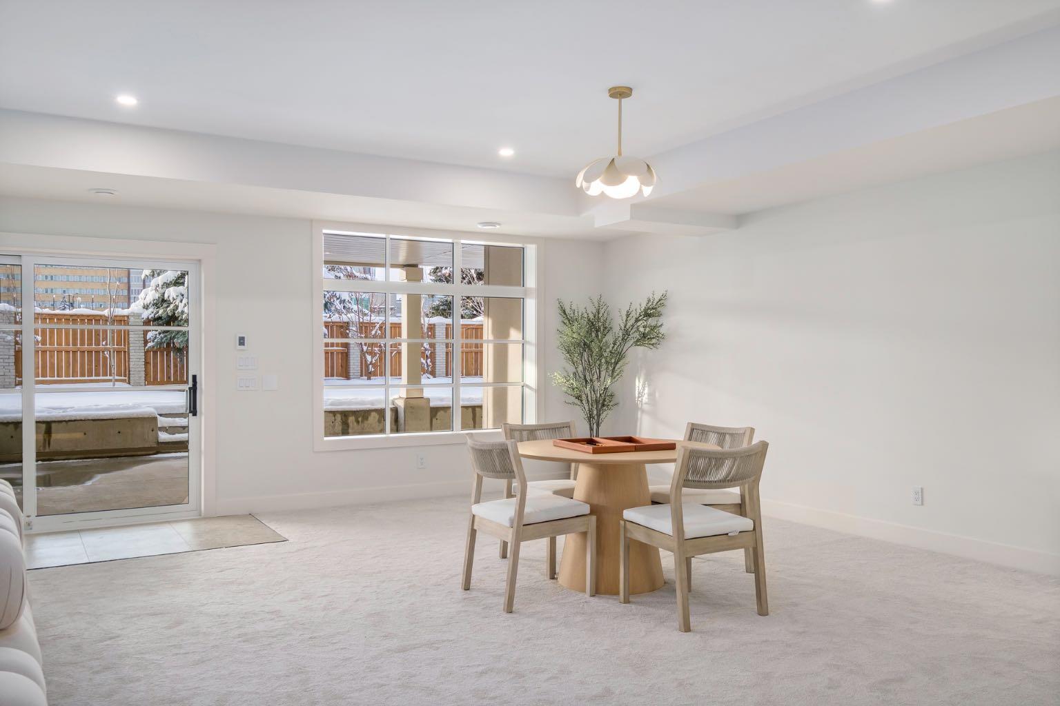 MLS #A2273520 image #41