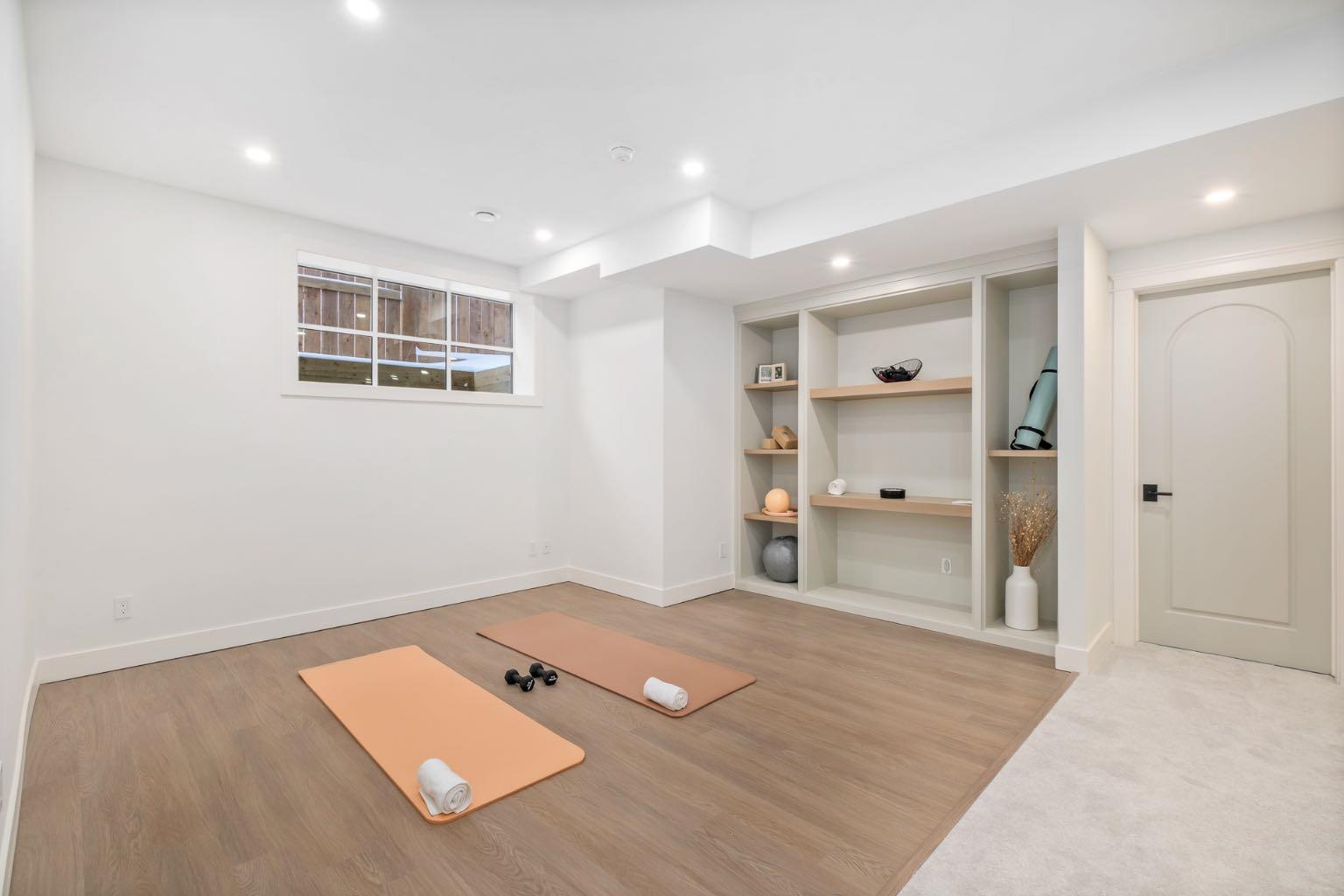 MLS #A2273520 image #42