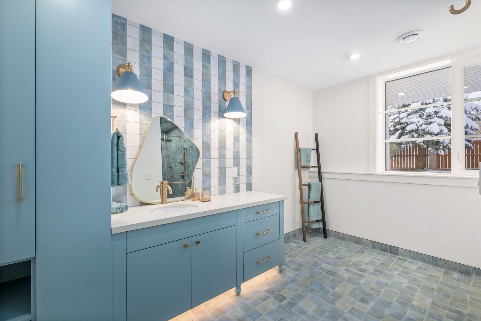 MLS #A2273520 image #43