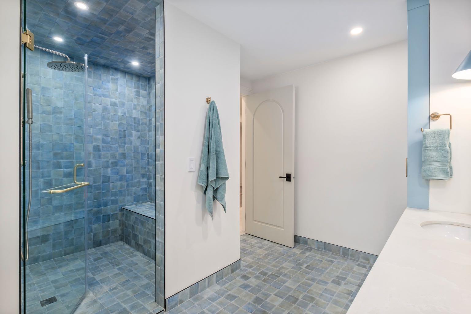 MLS #A2273520 image #44