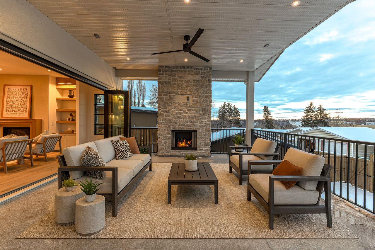 MLS #A2273520 image #46