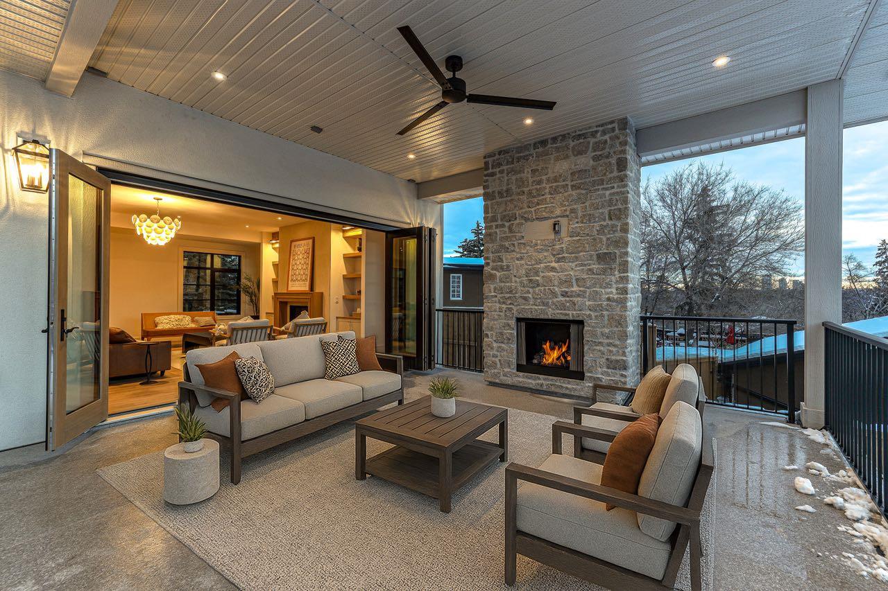 MLS #A2273520 image #47