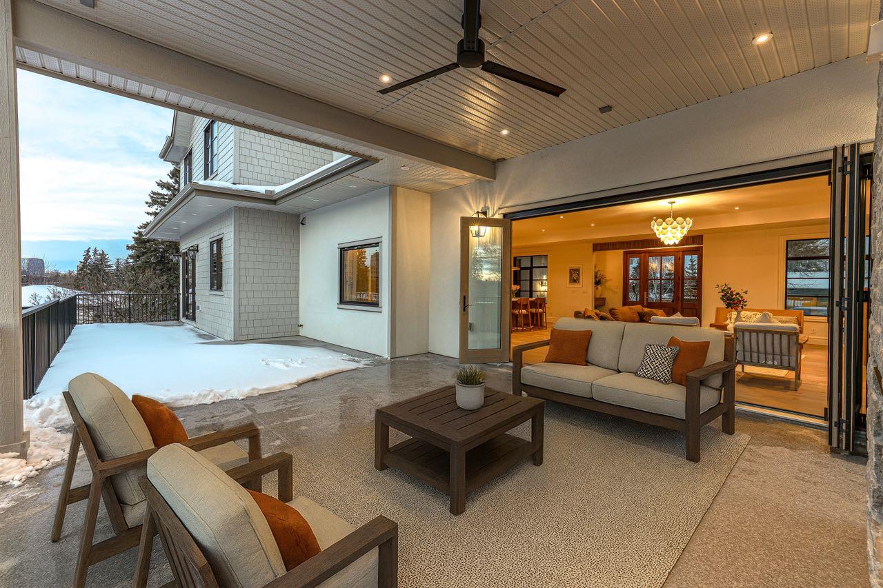 MLS #A2273520 image #48