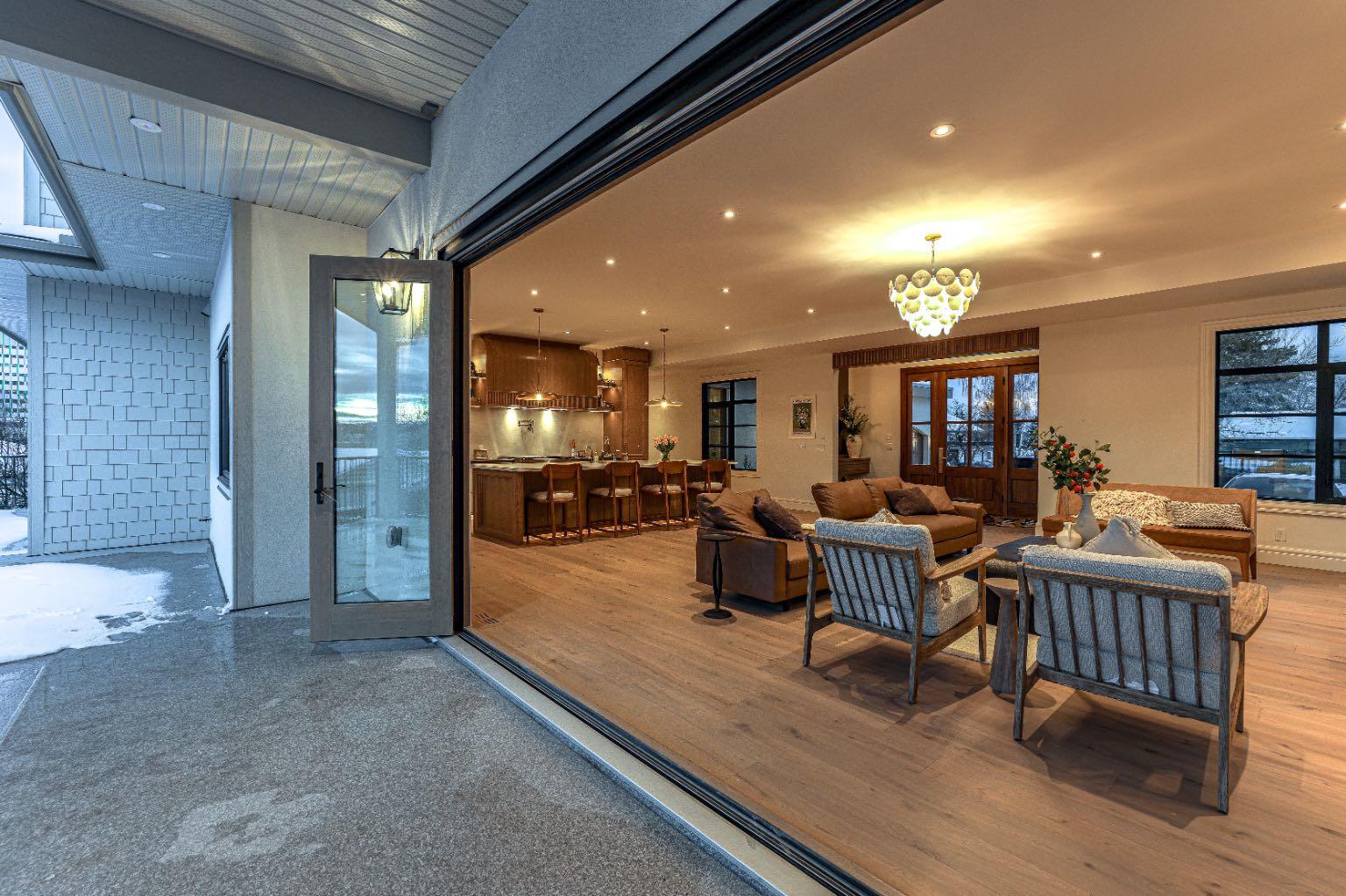 MLS #A2273520 image #49