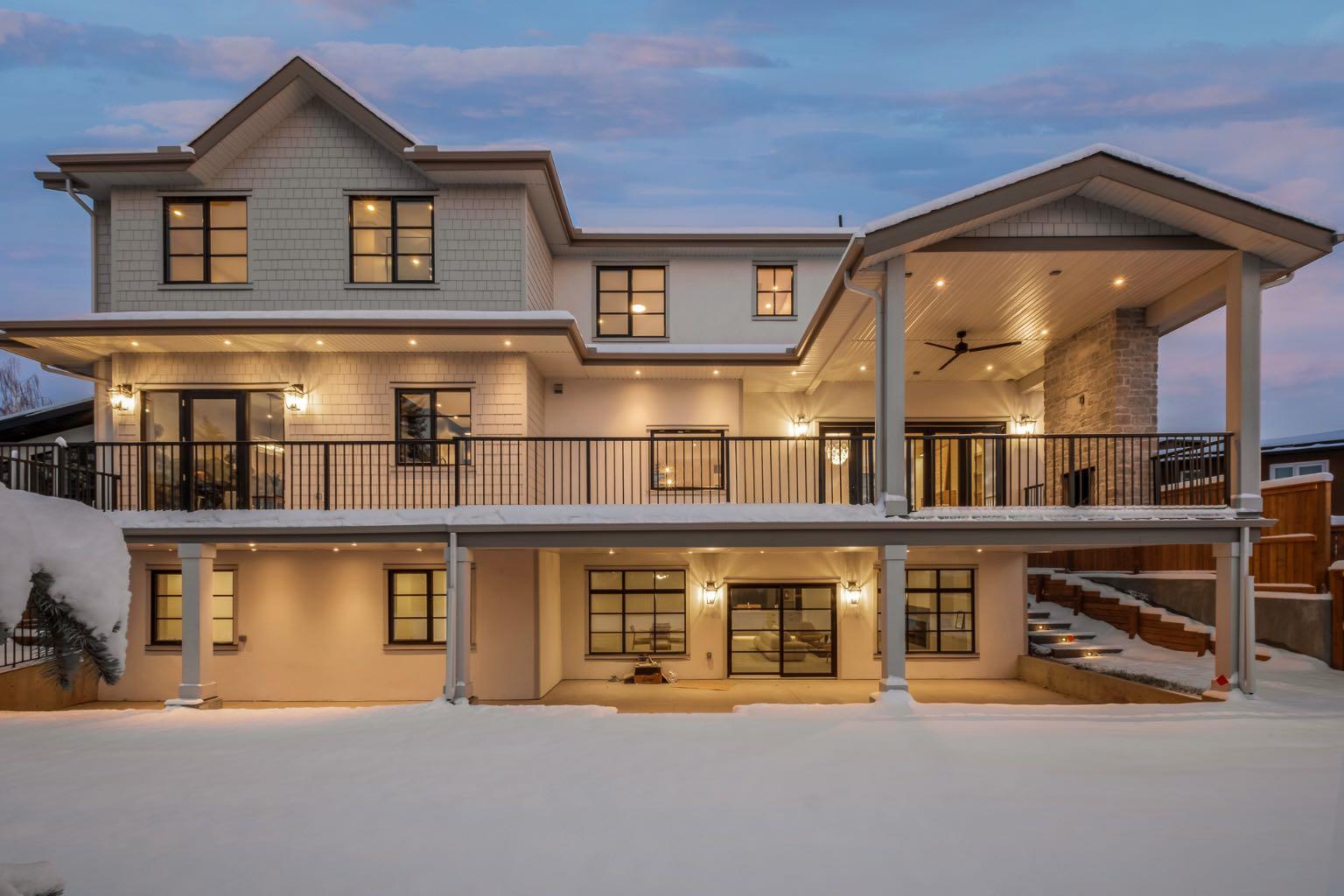 MLS #A2273520 image #5