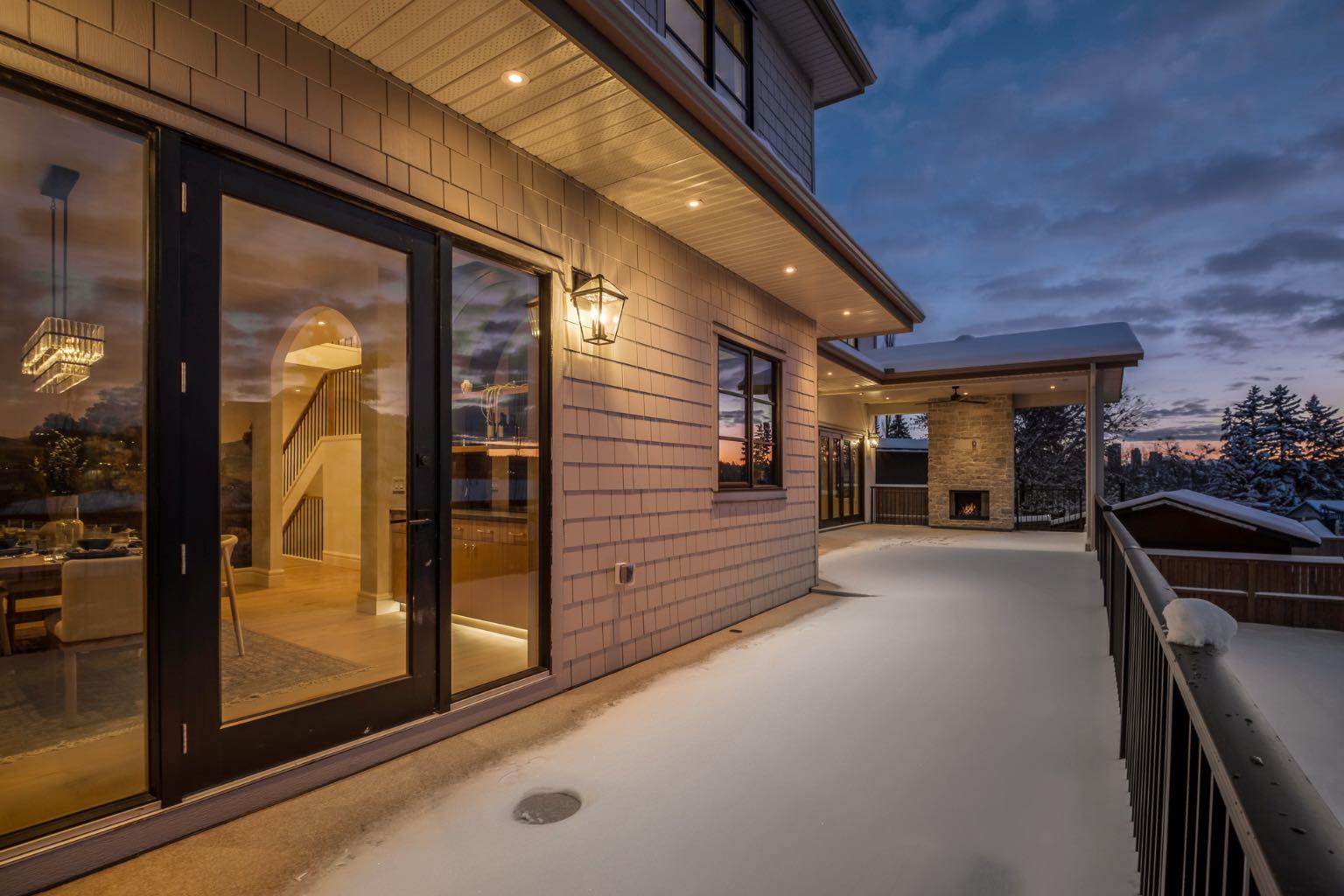 MLS #A2273520 image #50