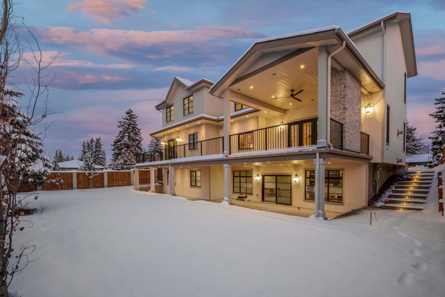 MLS #A2273520 image #7