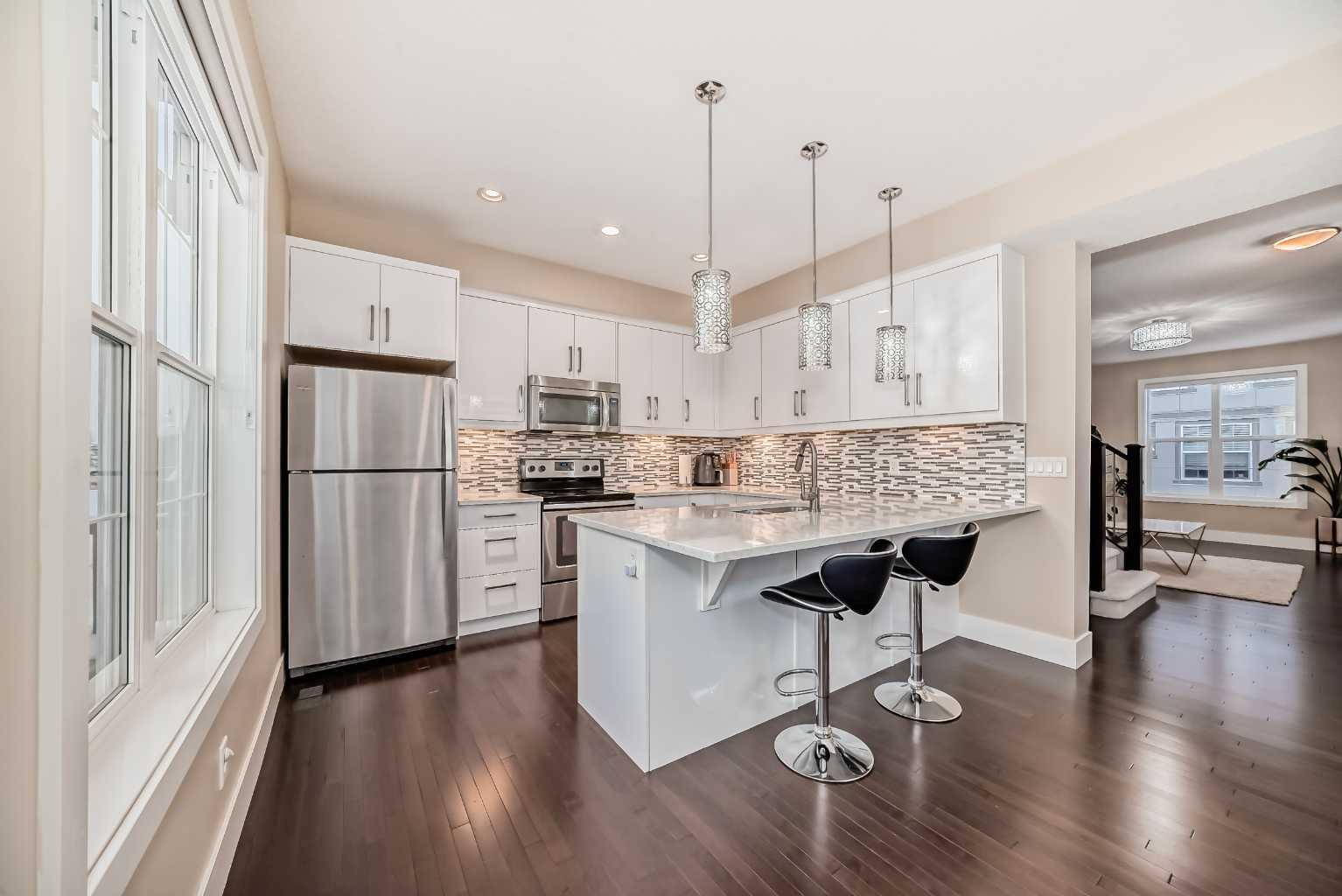 MLS #A2273527 image #10