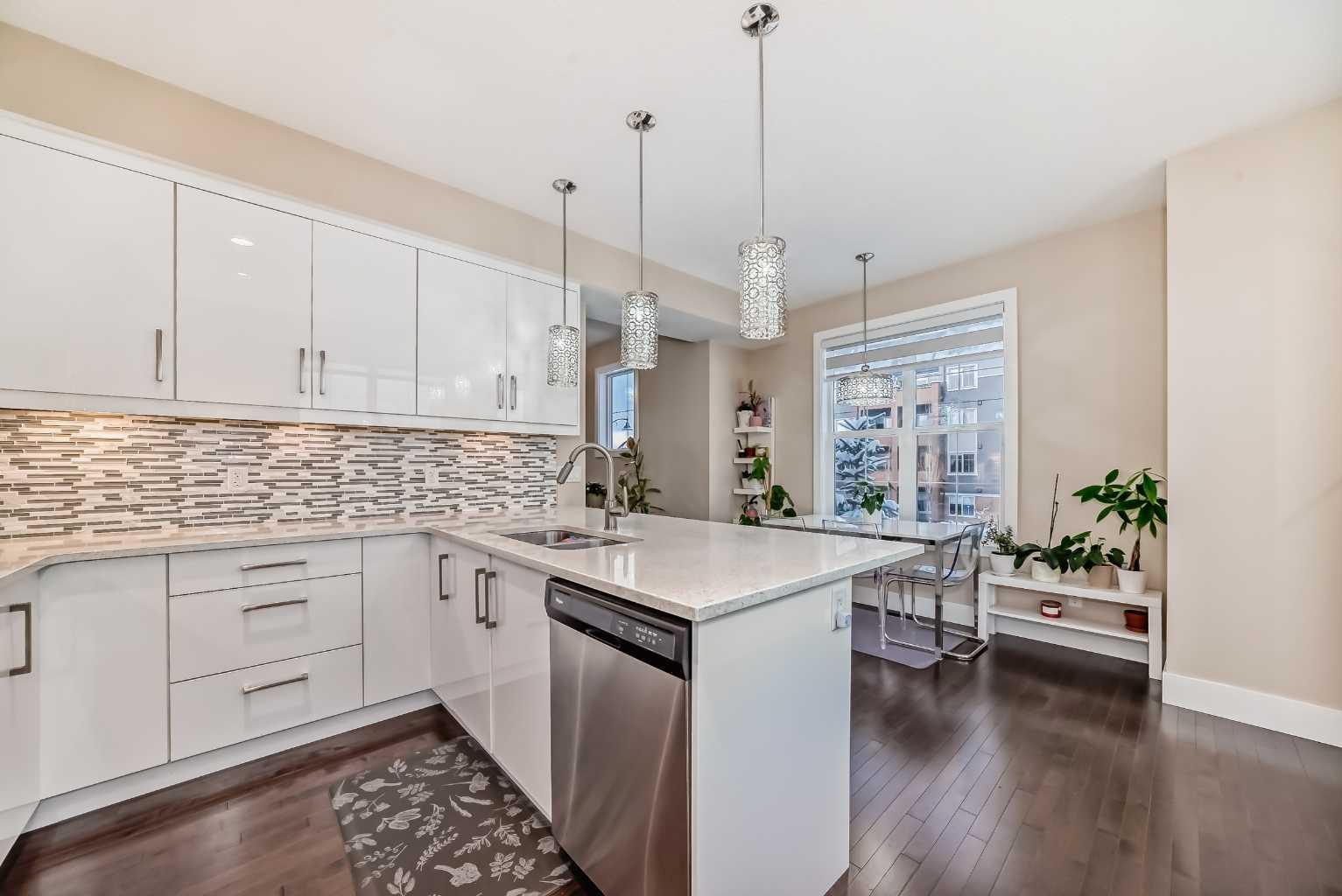 MLS #A2273527 image #11