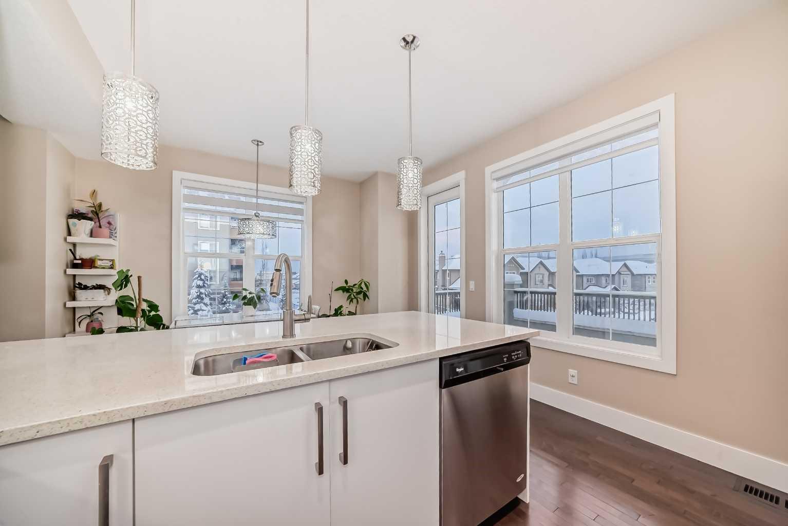 MLS #A2273527 image #12