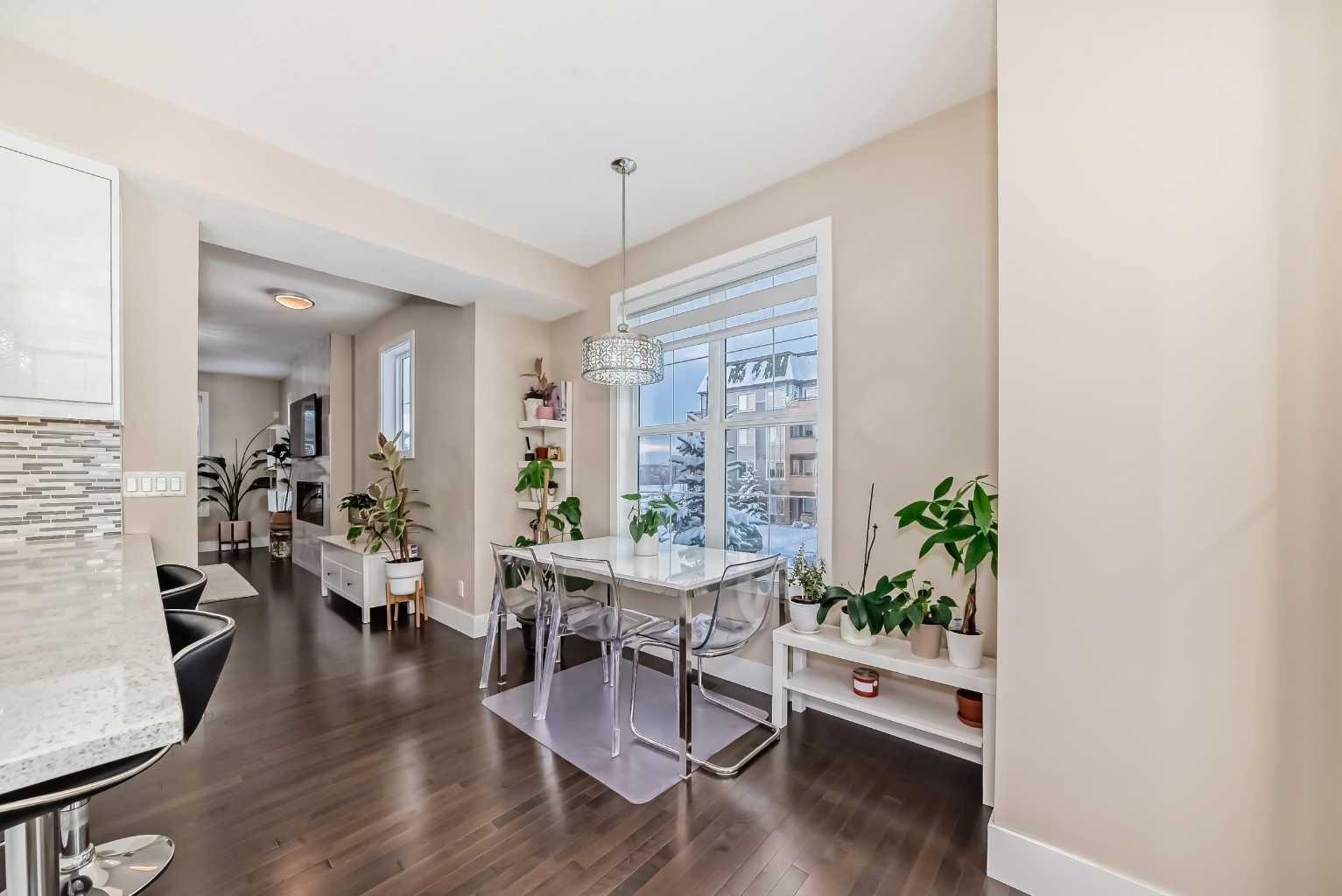 MLS #A2273527 image #13