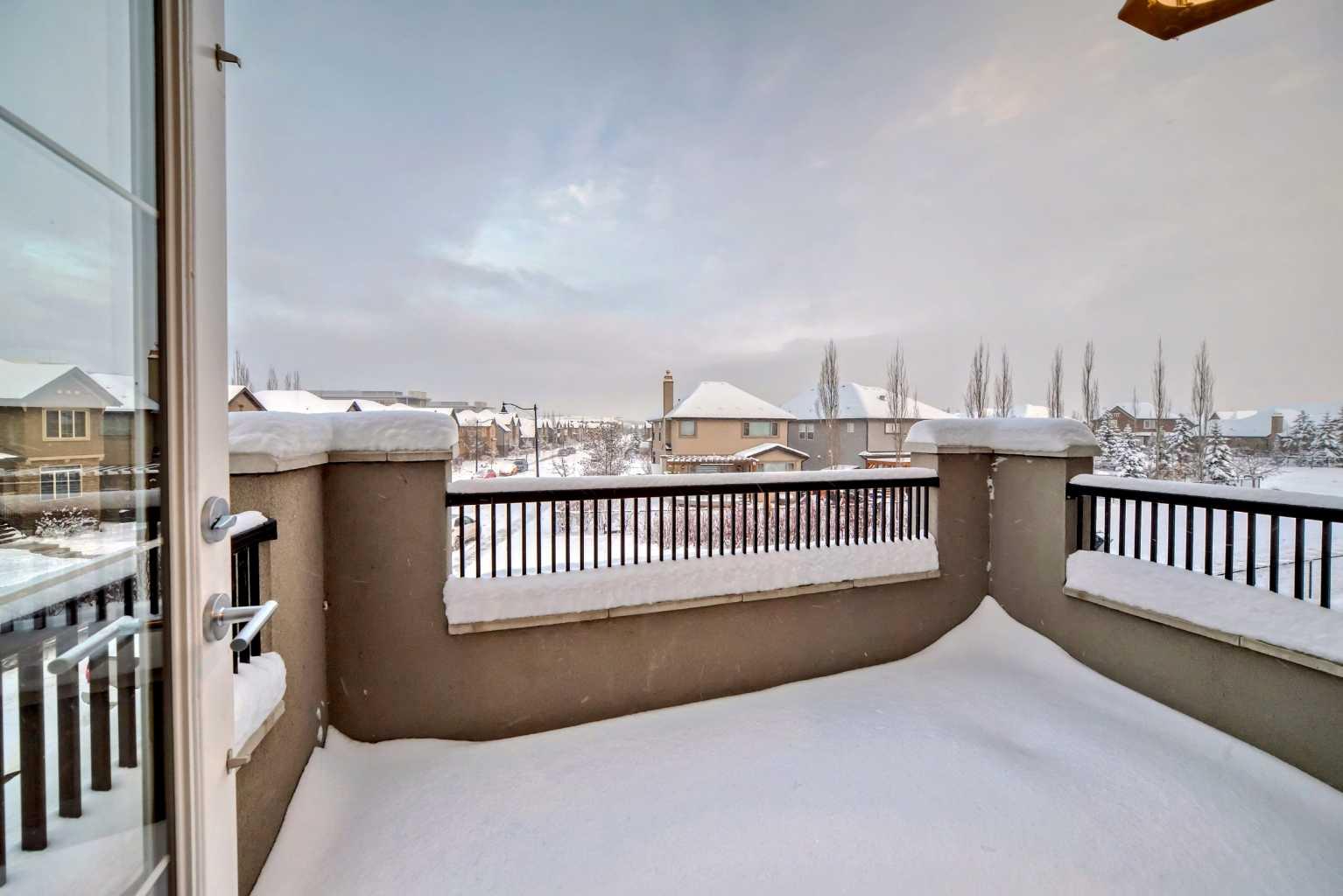 MLS #A2273527 image #14