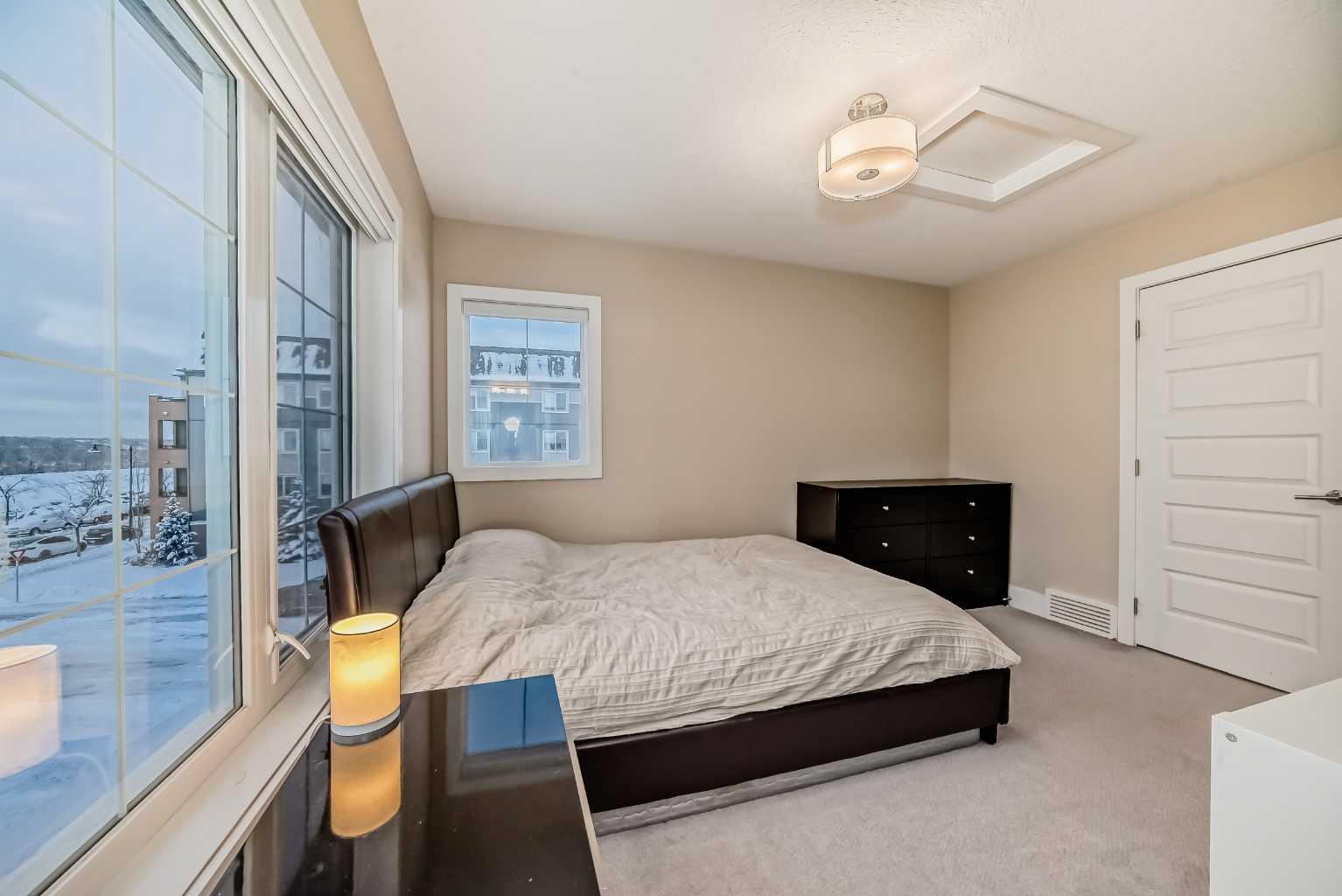 MLS #A2273527 image #16