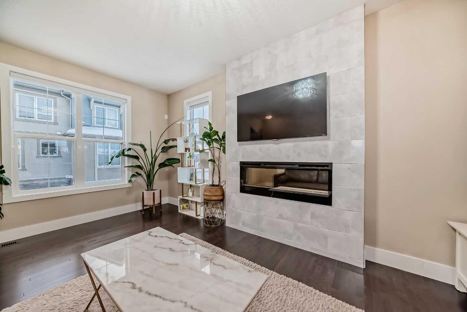 MLS #A2273527 image #2