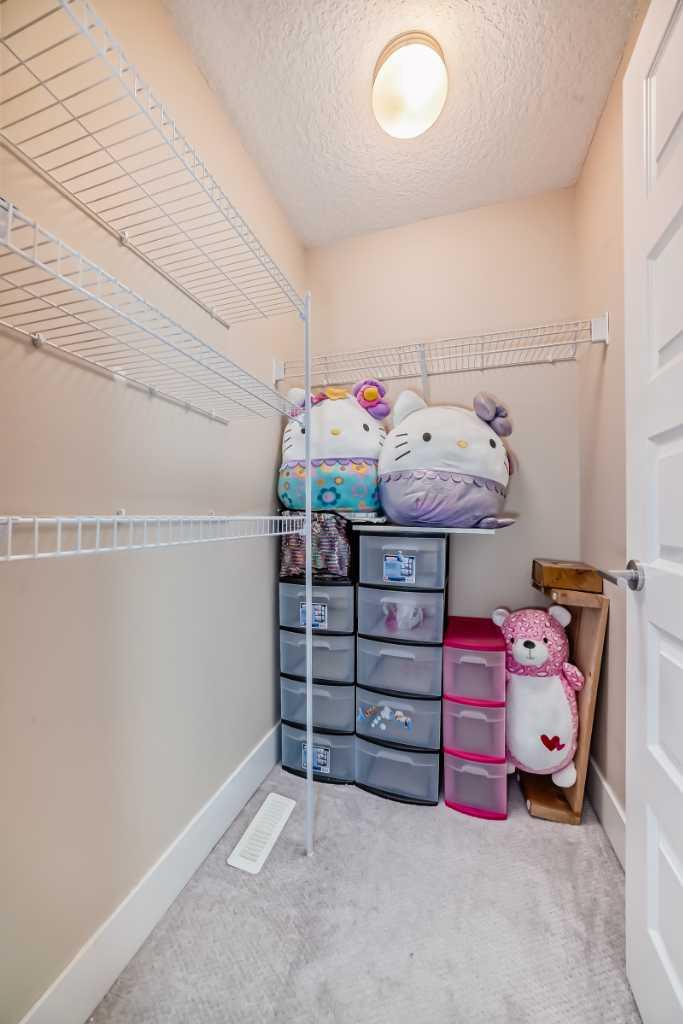 MLS #A2273527 image #21