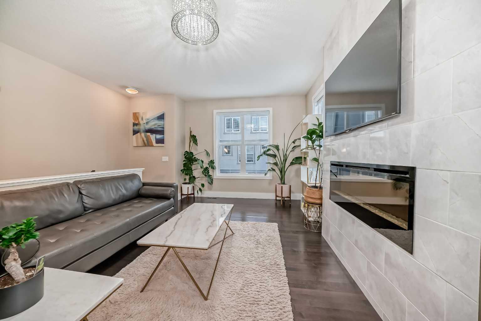 MLS #A2273527 image #6