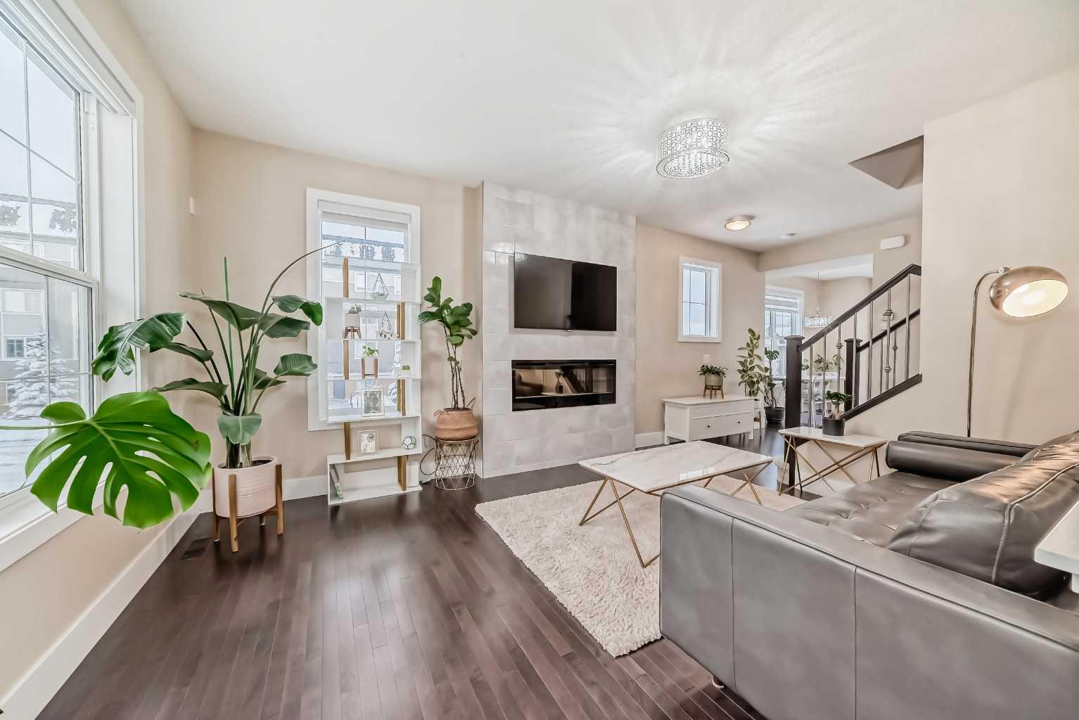 MLS #A2273527 image #7