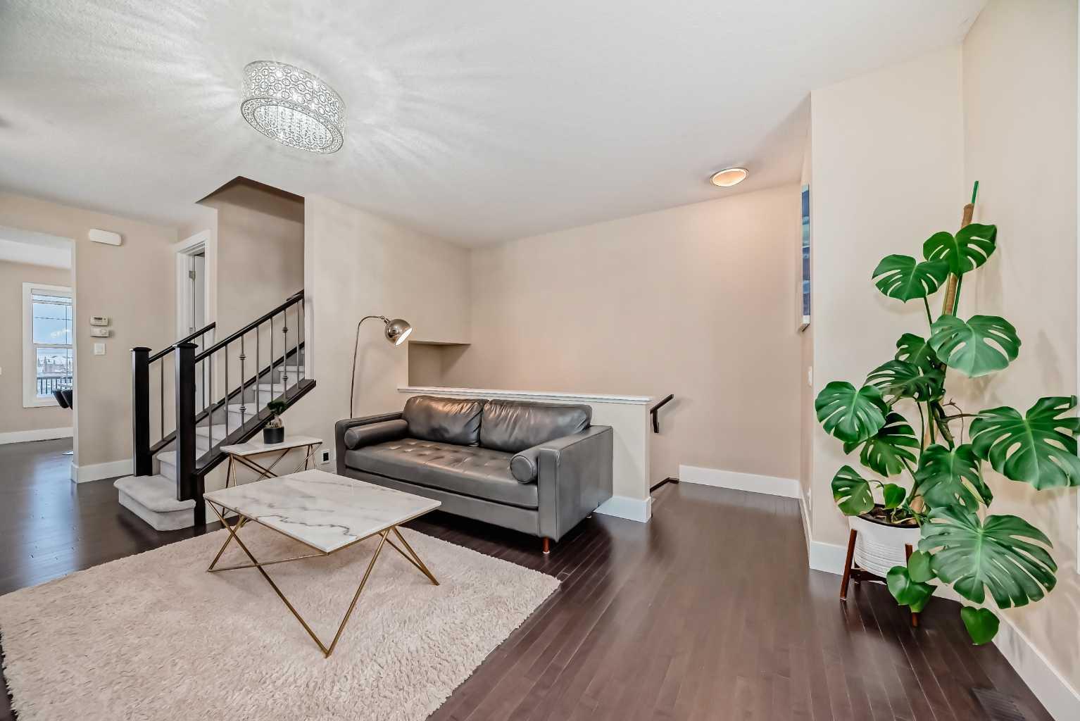 MLS #A2273527 image #8