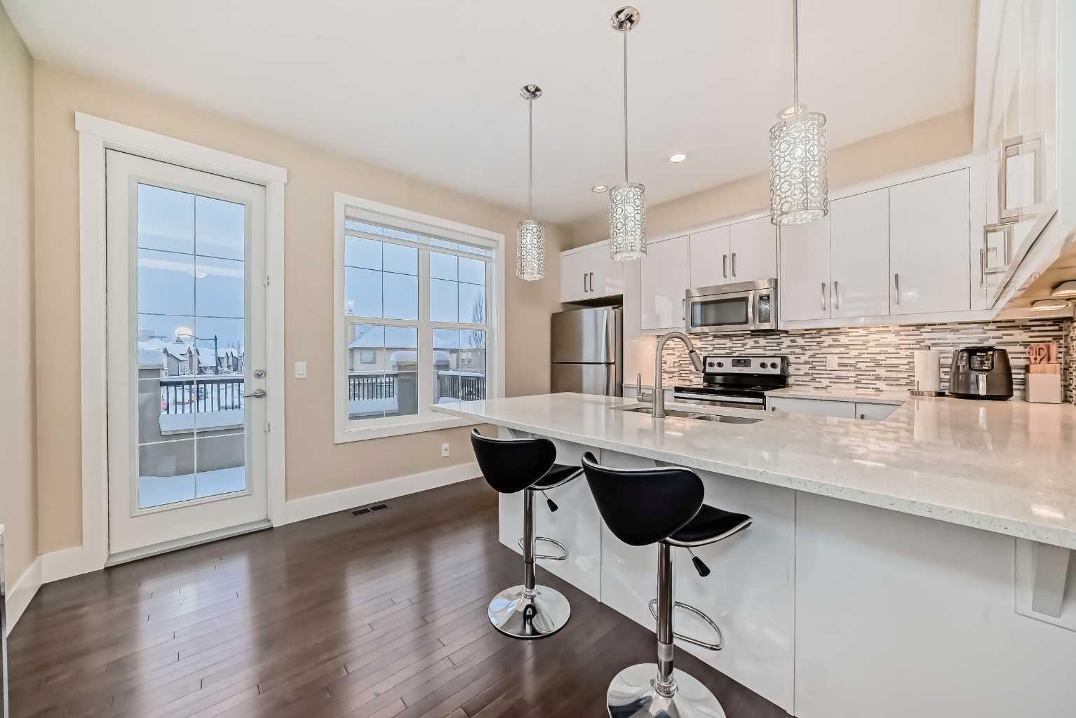 MLS #A2273527 image #9