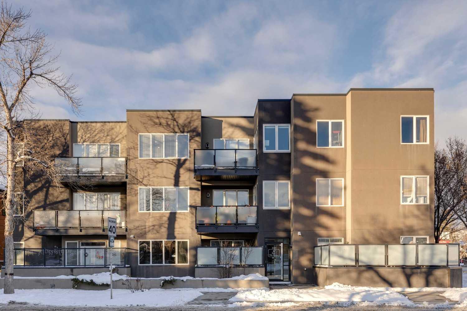 MLS #A2273533 image #1