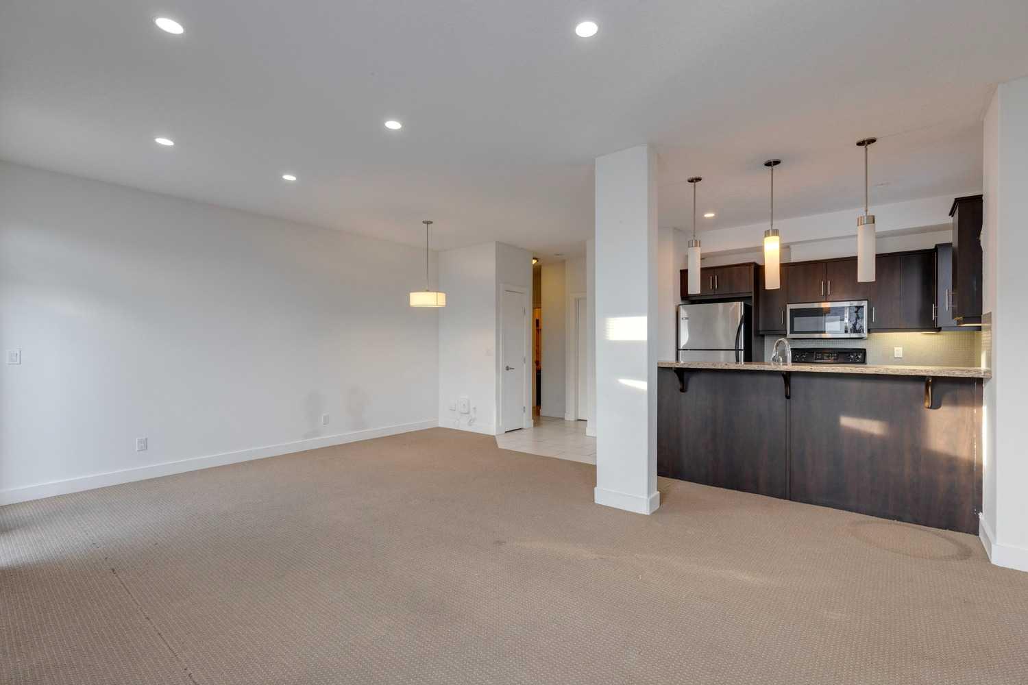 MLS #A2273533 image #10